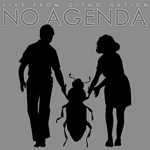 Miracle by Baron_Nussbaum