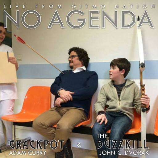 William ? by Baron_Nussbaum