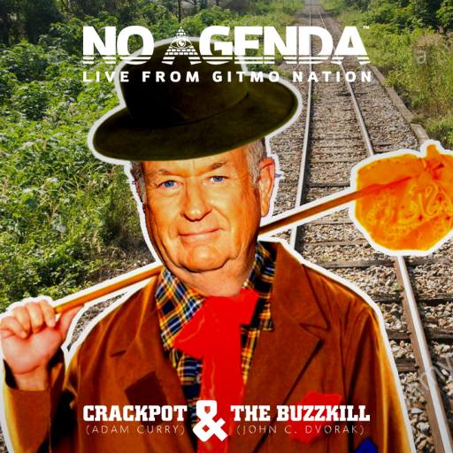 HobO'Reilly by Bootyrooter