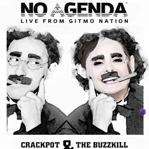 l. bloom : educating television by CaraP