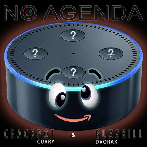 Book of nothing by Cesium137