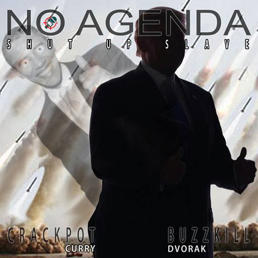 For more war by Cesium137