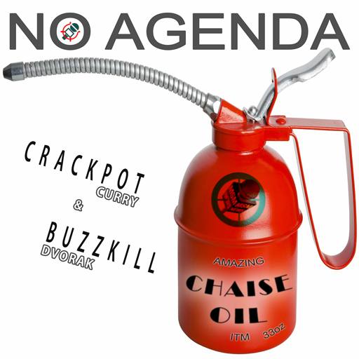 In need of oil by Cesium137