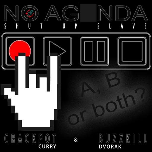 Press both by Cesium137