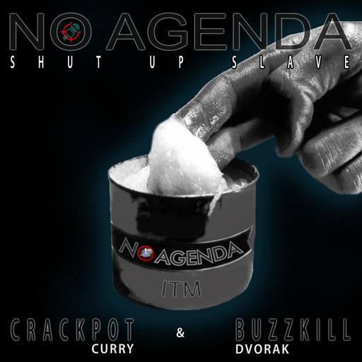 Two finger testing by Cesium137