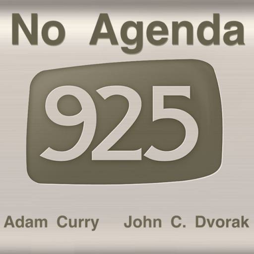 9225 by Comic Strip Blogger