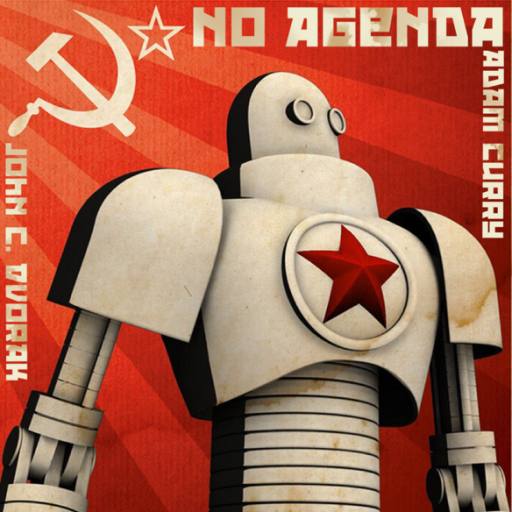 from Russia with bots by Comic Strip Blogger