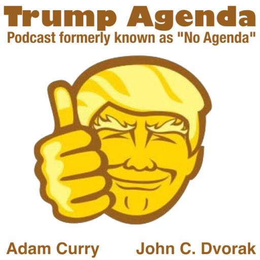 fuck you too, AC by Comic Strip Blogger