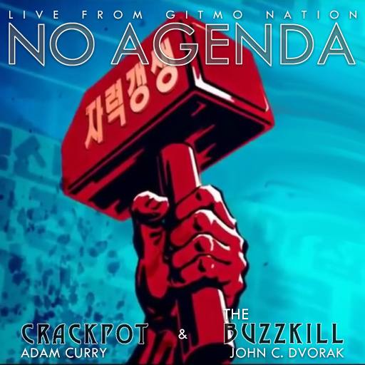 text in Korean says: "self-regeneration" by Comic Strip Blogger