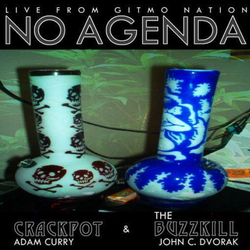 Its 420, Right? by Dennis Cruise