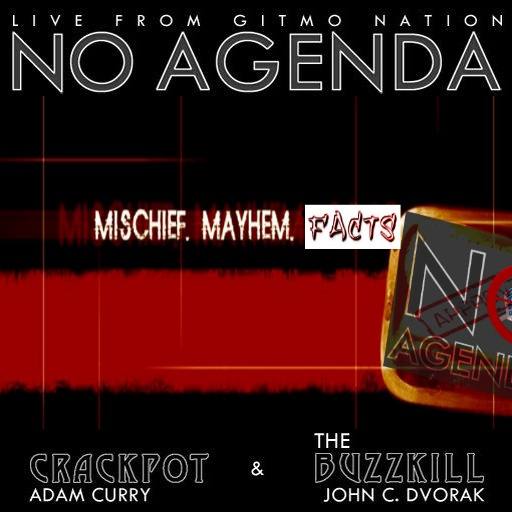 Its Just like Soap by Dennis Cruise