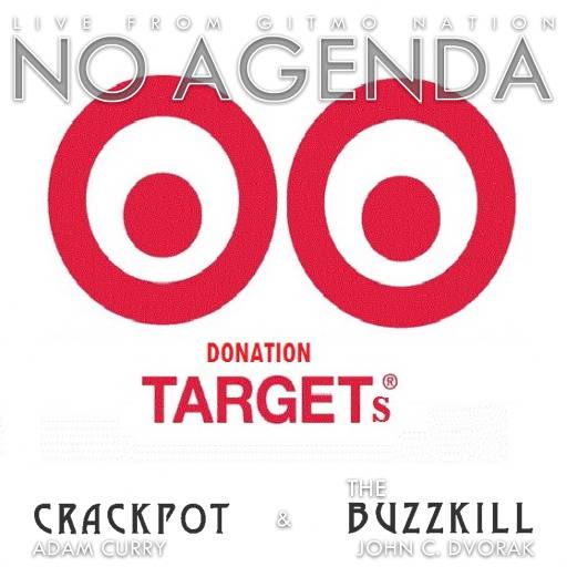 Boobs welcome. by Dwallace