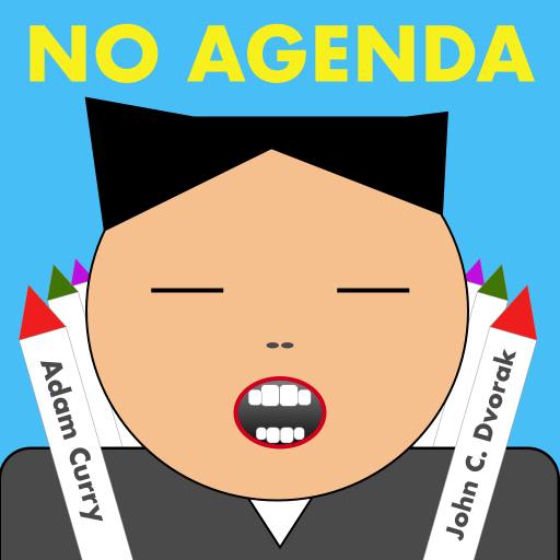 Crayola bombs by Gastón García