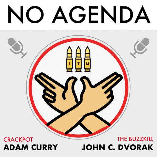 Mental Bullets by Gastón García