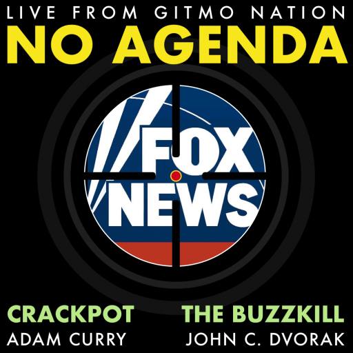 New Target by Gastón García