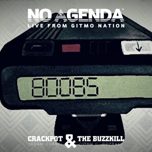 Paging Dr.80085 by Josh