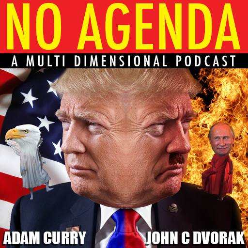 Spelling error corrrection. Universes Collide by Joshua Pettigrew