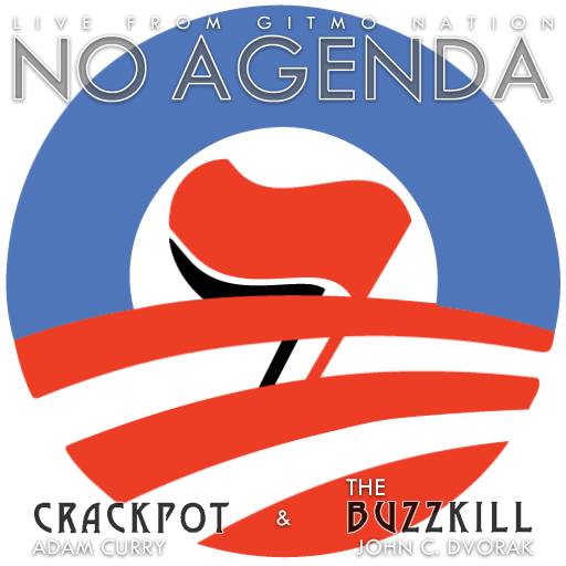 Obamifa by moorestile