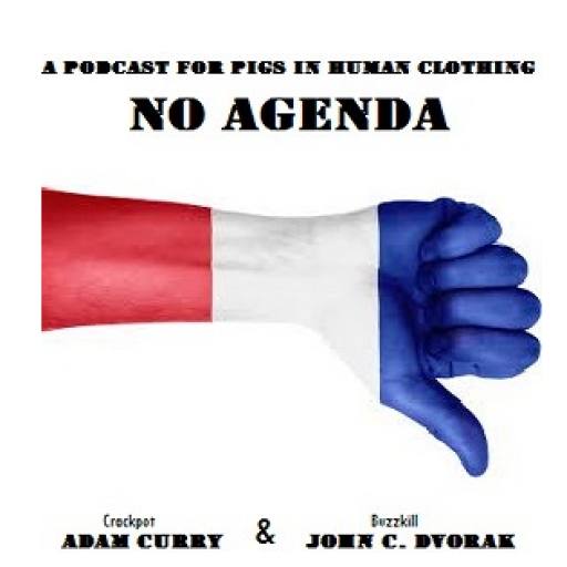 Le France by mykalgum