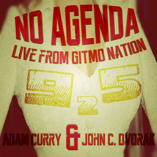 925 by Neal Campbell