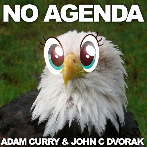 So Cute! by Nick the Rat