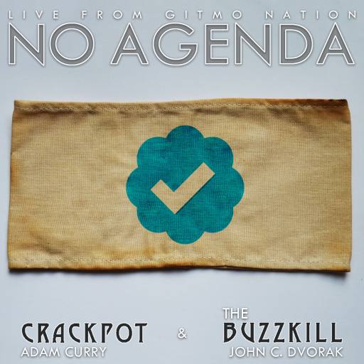 VERIFIED by Nick the Rat