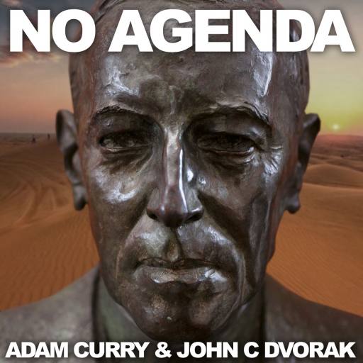 Woodrow in the Ruble by Nick the Rat