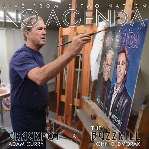 NA: Portraits of Courage by PeteyMiami