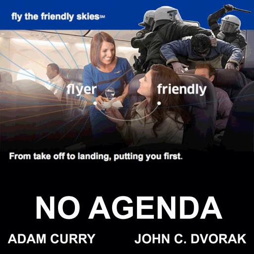 Fly the Slave Skies by SilentTapper72