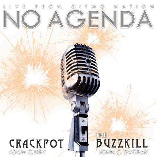 microphone short circuit (hello, John.... hello....) by SilentTapper72