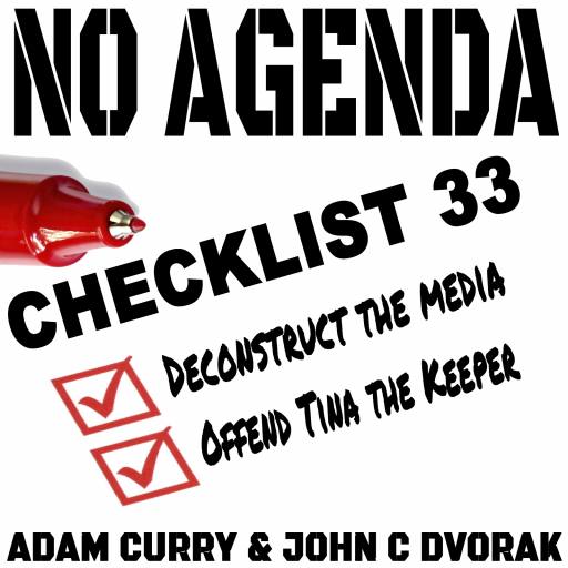 Offend Tina by Sir Andrew Gardner