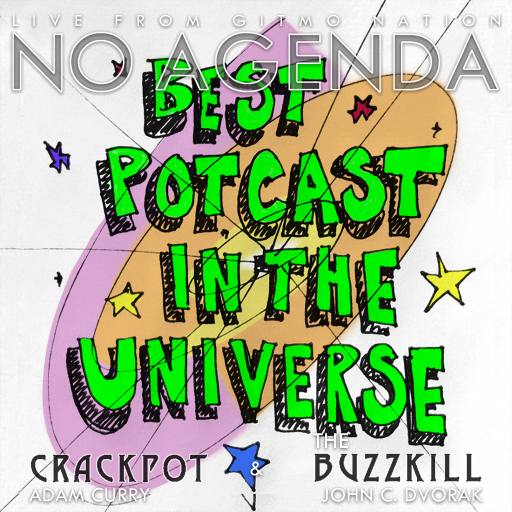 420 Dooooooods! by Sir JPG.