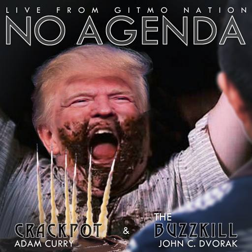 Best Cake Ever by Sir JPG.