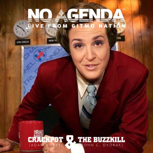 Maddow Slam by Sir JPG.