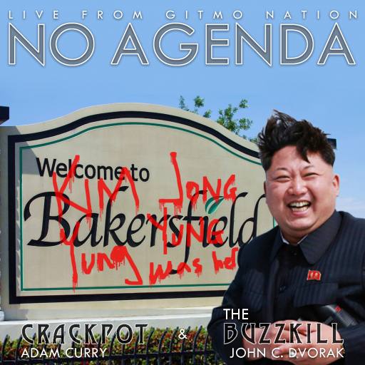 Nailed It by Sir JPG.