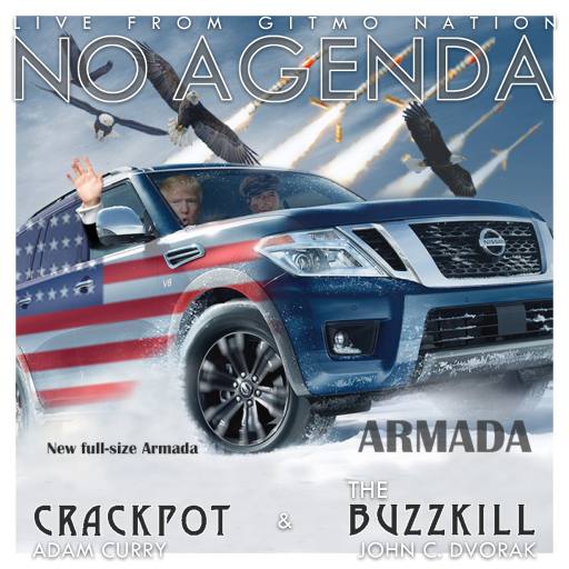 The Armada by Sir JPG.