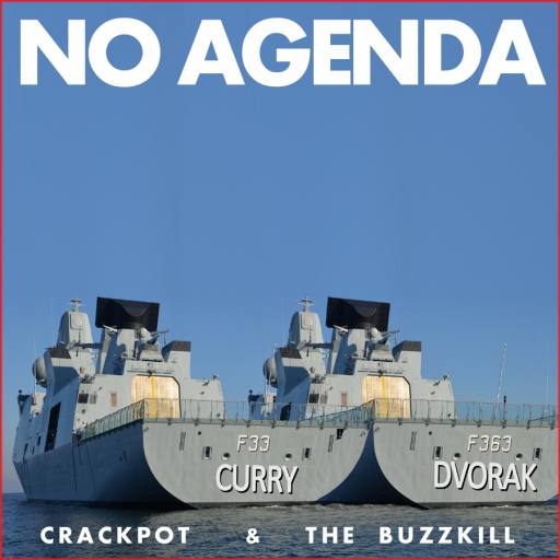 Consulting Services by Sir_Sluf