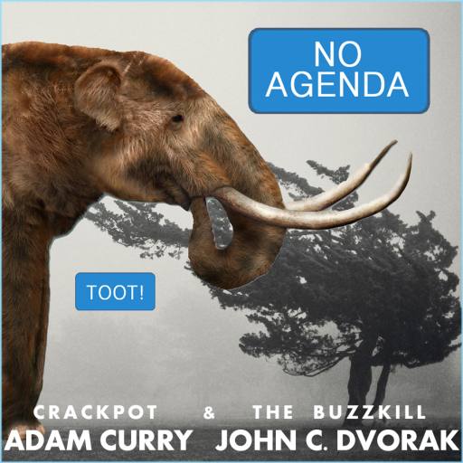 High-Tech Extinct Meme Communications by Sir_Sluf