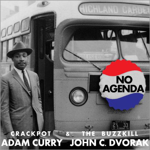 King Pepsi by Sir_Sluf