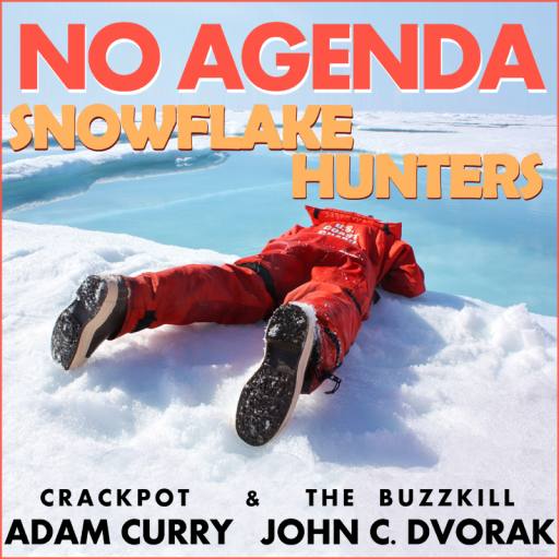 Melted by Sunlight by Sir_Sluf