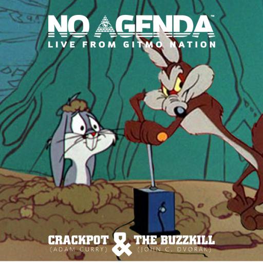 Department of Defense by Sir Trent Wabbis