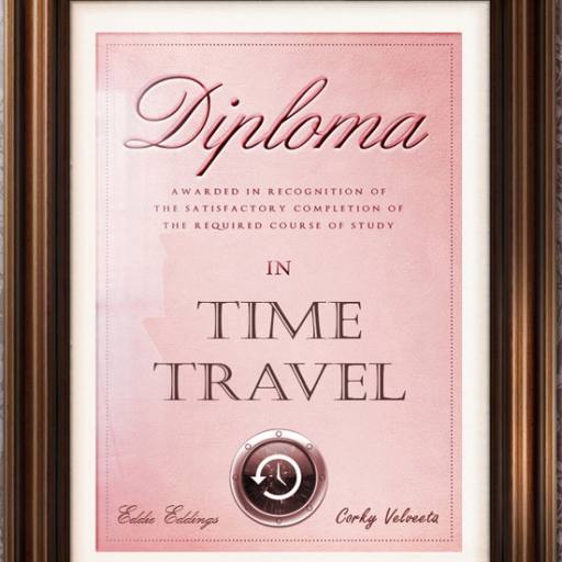 wrong pic. Ignore. by Atomic Glue (John Wilkinson)