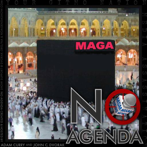 Advertising by Baron_Nussbaum