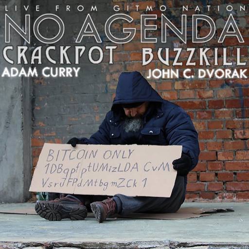 BITKOIN by Baron_Nussbaum