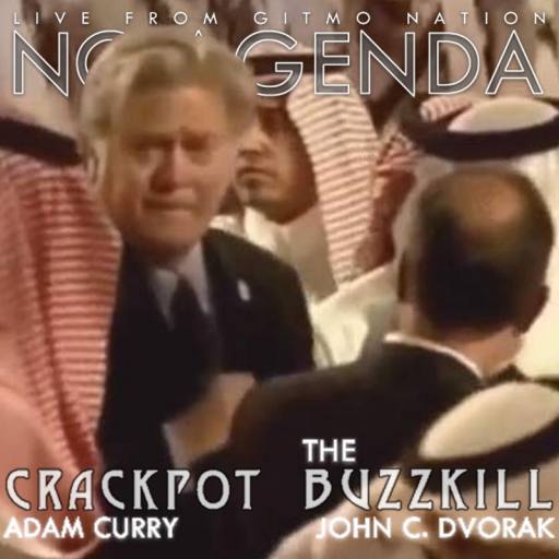 I'm Where ? by Baron_Nussbaum