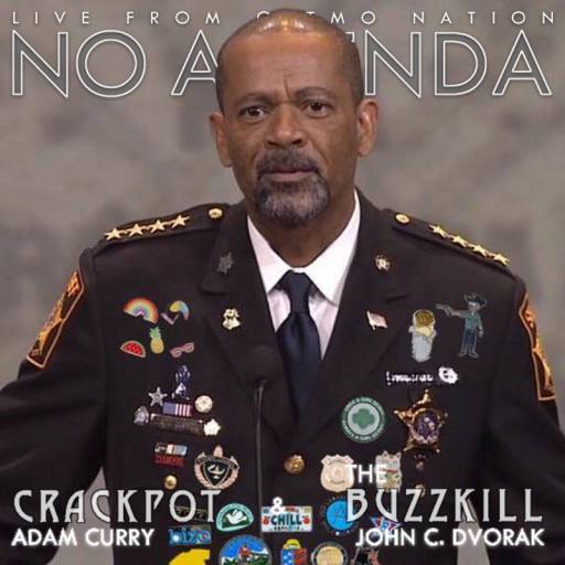 Uber Alles by Baron_Nussbaum