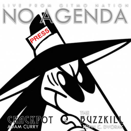 PRESS by Bootyrooter