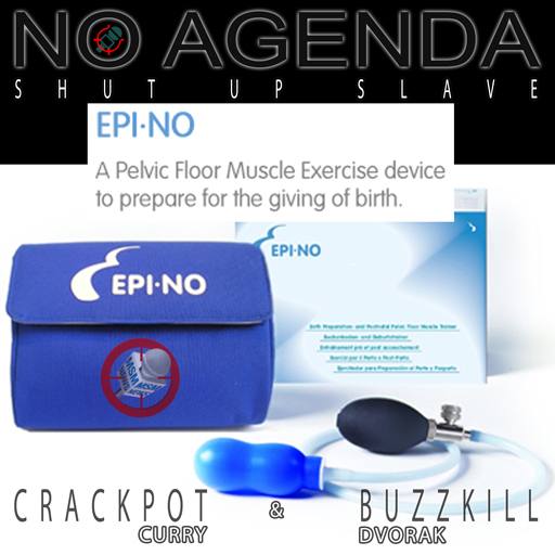 Epi-no 926 by Cesium137