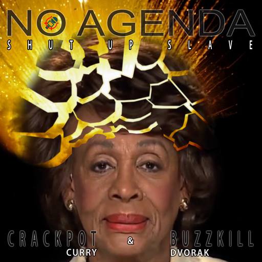 Head explosion by Cesium137