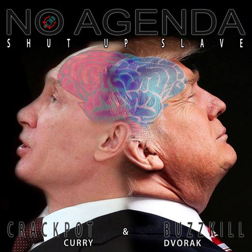 Siamese by Cesium137